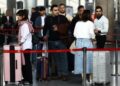 Aeroporti i Teheranit rifillon fluturimet ndërkombëtare pas gati dy muajsh pezullim