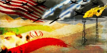 Agjencia Ndërkombëtare e Energjisë: Lufta në Lindjen e Mesme shkakton krizën energjetike më të madhe në histori