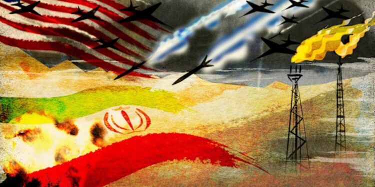 Agjencia Ndërkombëtare e Energjisë: Lufta në Lindjen e Mesme shkakton krizën energjetike më të madhe në histori