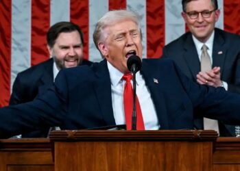 Agresioni ndaj Iranit: përballja e Trumpit dhe Kongresit me 'kohë skadence' — a do ta fitojë Presidenti luftën?