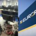 Aksioni kundër callcenter në Tiranë: Europol publikon zinxhirin mashtrues me role të qarta; 900 mijë euro të sekuestruara