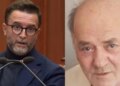 Aktivisti i PS ndëroi jetë sot; Braçe akuzon postierin e Postës Shqiptare për përvetësimin e pensionit: I dorëzoi pensionin në familje, pastaj e ktheu dhe e mori përsëri.