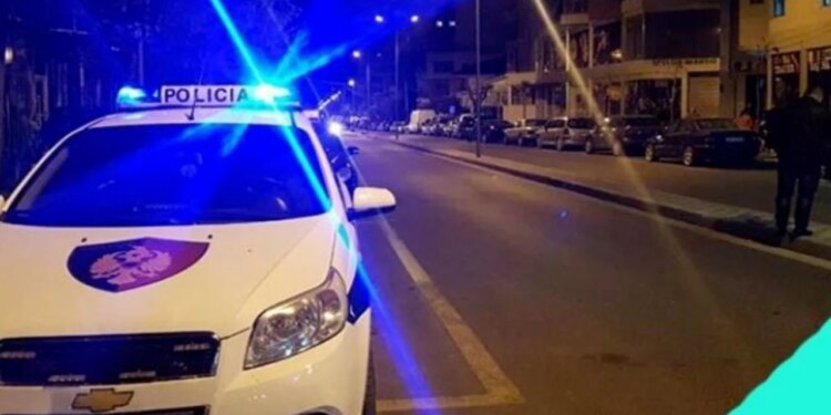 Alarm për bombë në Toptani të kryeqytetit: Do shpërthejmë qendrën