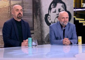 Alarmi i ambasadës amerikane për kërcënime të mundshme nga Irani: Cako thekson se Tirana ofron dy vende të sigurta; Rexhaj paralajmëron për rrezikun e drejtpërdrejtë...