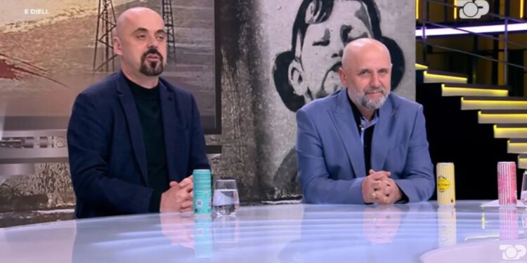 Alarmi i ambasadës amerikane për kërcënime të mundshme nga Irani: Cako thekson se Tirana ofron dy vende të sigurta; Rexhaj paralajmëron për rrezikun e drejtpërdrejtë...