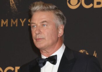 Alec Baldwin përballet sërish me gjykatën për çështjen civile mbi vdekjen e Halyna Hutchins në tetor