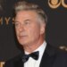 Alec Baldwin përballet sërish me gjykatën për çështjen civile mbi vdekjen e Halyna Hutchins në tetor