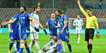 Alessandro Bastoni, në qendër të spekulimeve, strategjia e Interit dhe plani i Barcelonës