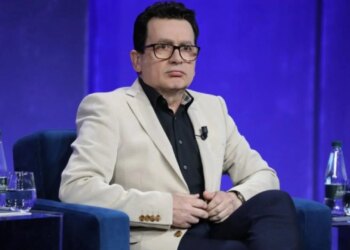 Analiza/ Kreshnik Spahiu: Arsyet pse Shqipëria nuk i jep diasporës pasaportë dhe shtetësi shqiptare