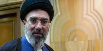 Analiza e BBC: Kush udhëheq Iranin dhe cilat figurat e larta marrin vendime në kohë lufte