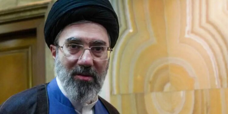 Analiza e BBC: Kush udhëheq Iranin dhe cilat figurat e larta marrin vendime në kohë lufte