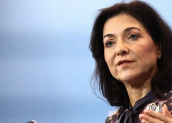 Analiza e DW: Gjermania dhe Britania e Madhe do të forcojnë sërish lidhjet dhe marrëdhëniet tregtare