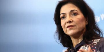 Analiza e DW: Gjermania dhe Britania e Madhe do të forcojnë sërish lidhjet dhe marrëdhëniet tregtare