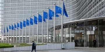 Analiza nga DW: Si mund një gazsjellës të pengojë pranimin e Bosnjës në BE?