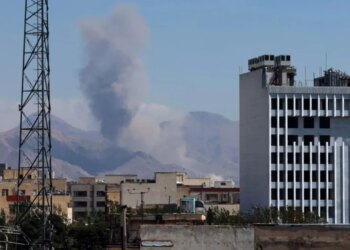 Analizë nga BBC: Cilat janë opsionet e ushtrisë amerikane në rast se Irani nuk reagon ndaj ultimatumit të Trumpit