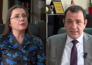 Ankesa e shqiptarëve dhe të huajve: Komisioneri për Mbrojtjen nga Diskriminimi flet për heqjen nga puna për bindje politike