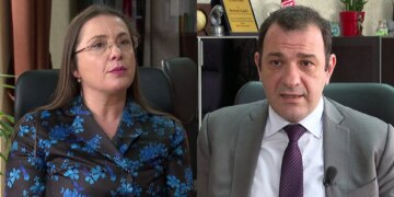 Ankesa e shqiptarëve dhe të huajve: Komisioneri për Mbrojtjen nga Diskriminimi flet për heqjen nga puna për bindje politike