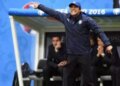 Antonio Conte dhe kombi Italian: nga suksesi i Euro 2016 te largimi si trajner i përfaqësueses së Italise.