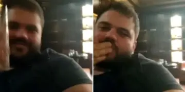 Arrestimi i Ervin Matës: gazetarja Hoxha zbulon procedurën e ekstradimit, SPAK do kërkojë, Brazili vendos