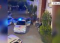 Arrestohen dy shtetase kineze që ushtronin prostitucion në një apartament të marrë me qira në Tiranë