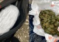 Arrestohet 22-vjeçari në Vlorë për shitje lëndësh narkotike