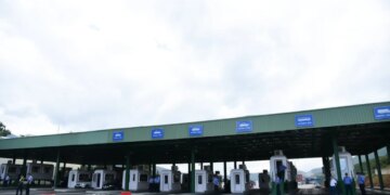 Arrestohet 35-vjeçari në Morinë, në kërkim ndërkombëtar për drogë nga Maqedonia e Veriut