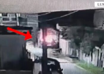 Arrestohet 39-vjeçari në Lushnje për djegien e automjetit të një personi, ndërsa po kërkohet edhe porositësi i veprës.