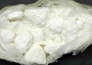 Arrestohet 44-vjeçari shqiptar në Itali, pasi u kap me 7 kg kokainë.