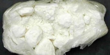 Arrestohet 44-vjeçari shqiptar në Itali, pasi u kap me 7 kg kokainë.