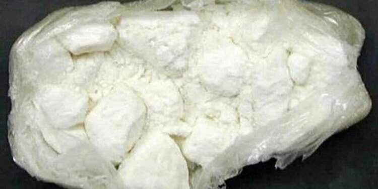 Arrestohet 44-vjeçari shqiptar në Itali, pasi u kap me 7 kg kokainë.