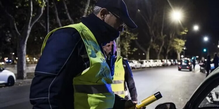 Arrestohet 52-vjeçari në Itali, pasi përplasi për vdekje një të moshuar dhe u largua