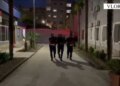 Arrestohet 53-vjeçari në Vlorë që kishte kthyer banesën në bazë për përgatitjen e drogës, sekuestrohet kokaina