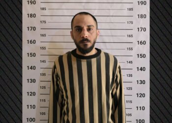 Arrestohet autori i dyshuar i masakrës së Tandamonit, ku 288 civilë u vranë nga regjimi i Assadit