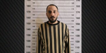 Arrestohet autori i dyshuar i masakrës së Tandamonit, ku 288 civilë u vranë nga regjimi i Assadit