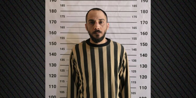 Arrestohet autori i dyshuar i masakrës së Tandamonit, ku 288 civilë u vranë nga regjimi i Assadit