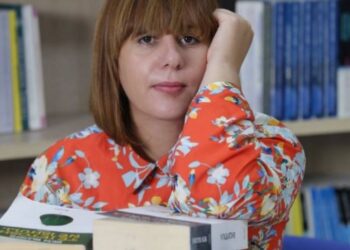 Arta Marku merr drejtimin e Qendrës së Librit, ndërsa Alda Bardhyli niset pas 6 vitesh: Angazhimi për kulturën do të vazhdojë.