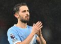 Asistenti i Guardiolës aktivizon merkaton: Bernardo Silva nuk do të rikthehet te Manchester City pas Kampionatit Botëror.