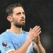 Asistenti i Guardiolës aktivizon merkaton: Bernardo Silva nuk do të rikthehet te Manchester City pas Kampionatit Botëror.