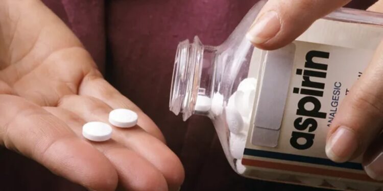 Aspirina, armë kundër kancerit: studimet tregojnë se ul rrezikun dhe përhapjen e tumoreve
