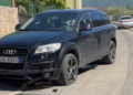 Atentati në Lezhë, dyshohet se u vranë dy persona; makina e bërë 'shoshë' nga plumbat