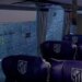 Autobusi pësoi sulm nga gura afër Camp Nou, Atletico Madrid takohet me… NASA-n