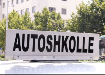 Autoshkollat ankohen për naftën, Shoqata: Përgatitja e kandidatëve më e kufizuar, protestojmë më 1 maj