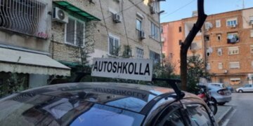 Autoshkollat drejt falimentimit, çmimet për marrjen e patentës nuk kanë ndryshuar në 15 vite