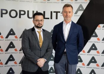 Avokati i Popullit takon ambasadorin e BE, Gonzato: Të ndëshkohen institucionet që nuk zbatojnë rekomandimet tona
