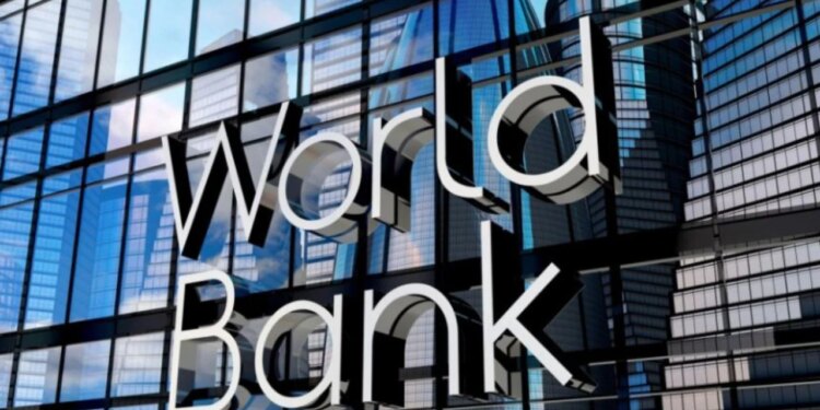 BB: Ekonomia e Shqipërisë u rrit, borxhi publik vijoi rënien, krijohen lidhje tregtare për eksportin e mallrave