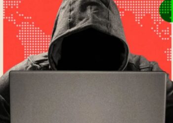 BBC: Mashtruesit bëhen më të sofistikuar, rritet presioni për bashkëpunim global kundër tyre