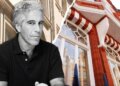 BBC zbulon rrjetin e apartamenteve të Jeffrey Epstein në Londër ku ai strehonte viktimat e abuzimit