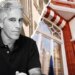 BBC zbulon rrjetin e apartamenteve të Jeffrey Epstein në Londër ku ai strehonte viktimat e abuzimit