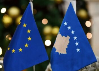 BE: Keqardhje që partitë në Kosovë nuk gjetën një figurë unifikuese për president