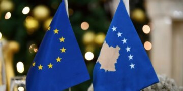 BE: Keqardhje që partitë në Kosovë nuk gjetën një figurë unifikuese për president